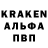 Кетамин VHQ Aylar Etrekova