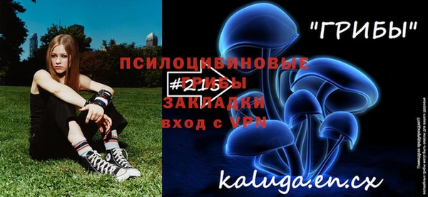 соль курить ск Володарск